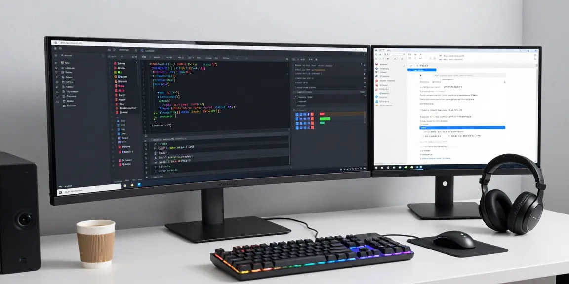 Sleuteldiensten met SkilledContractors voor softwareontwikkeling, cloud computing en AI-technologie.